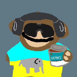 inscription f659539ffdfaa7a751d9bab199cc9dc06c91b63ea633187ea5f994205efb0a28i0