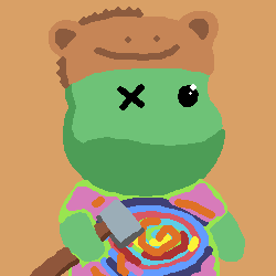 inscription f65e739a79eaba2038207efd456ab81ded57475decc2c8028600345c9d033c51i0