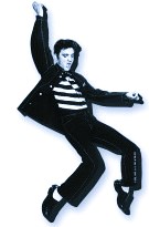 inscription f67321c9cff42090acea78966b8009bd6903c95f3e439dc255d7e7ed47a61324i0