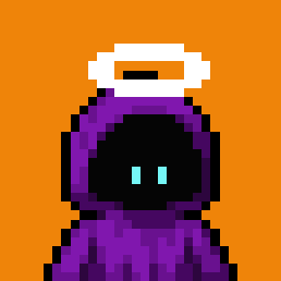 inscription f675641ee2a26b61ee6f255acaf16ae204b9029c524dcd33567cf7c44c6e252ei0