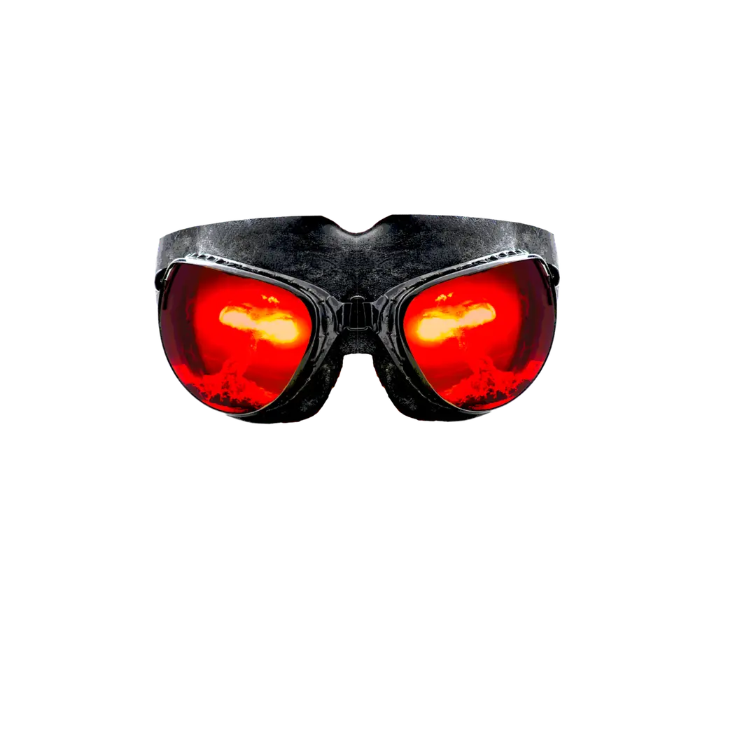 inscription f688872edb97f7f0d29b399cb63b958cbadfd3faee5d45244b7d46a8655ba1b9i6