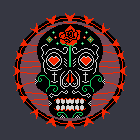 inscription f69ebbbe371e56525f786d3a6efc34b02faa539dacda941057e419f3b5944772i0