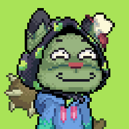 inscription f6b158ab9ba1ada713169be47d304e9ea9ed736a00259b9c607e40088a38c4c4i0