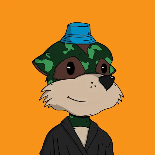 inscription f6b2edfe5baad47a21ad1565ed739d45e1e3c9586e9e641253aa525c926eb933i0