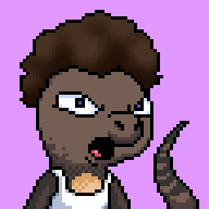 inscription f6b5b38ebaafcdf77d0b2d31448c7baa124e03084f1b87524e8ab45ed3305d07i0