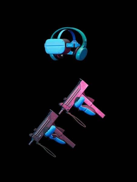 inscription f6c6bf11e9e758c116014b0d62f869ba07cceedcdd05532d122d75a3fdd5829ai0