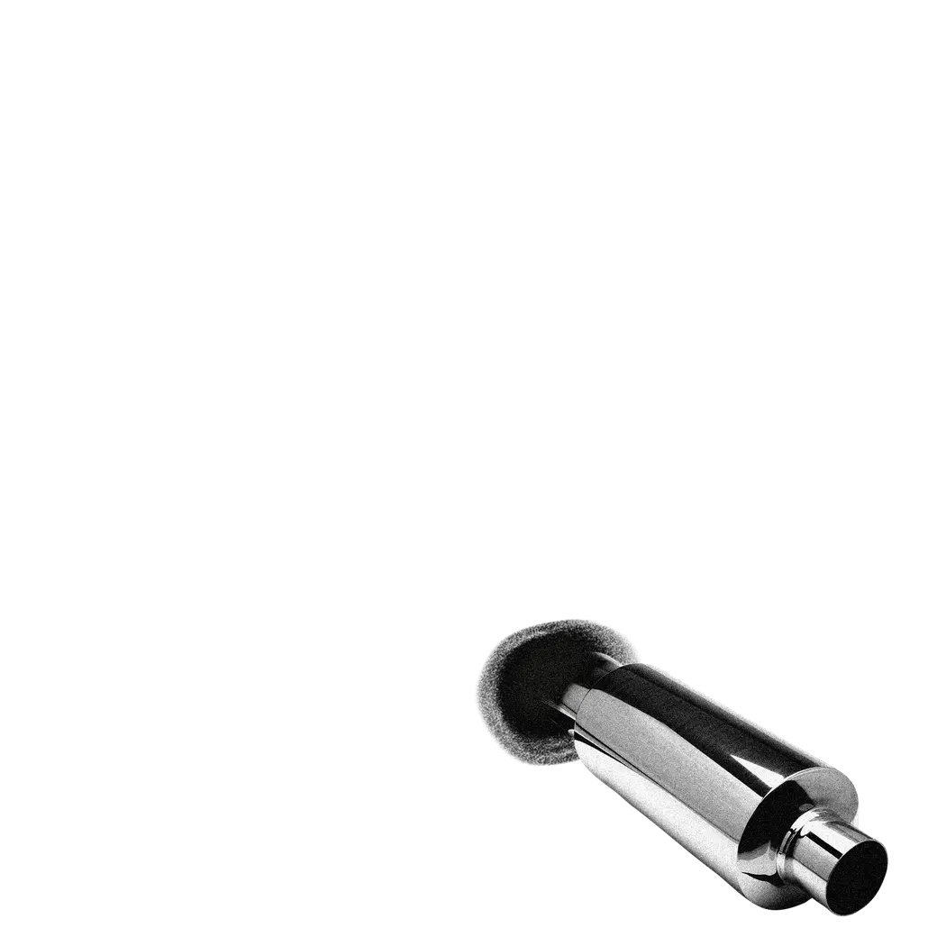 inscription f6f4e8164924784bbab3aee04913b85cb08c98d9bb812b69d822c0b62f17593ei4