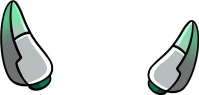 inscription f6fd39143f8a7e40beb926e9a299259e4562c5658e664d5af37bf36e5b933e31i0
