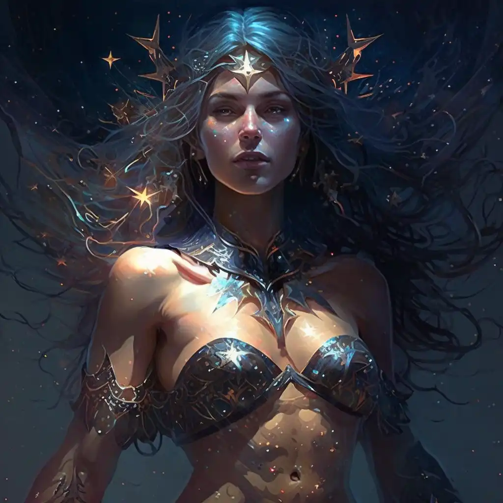 inscription f6fee7b6d81ec2b177ff9e85f0b6704500789e8d7be316ddc66727399d8a8061i0