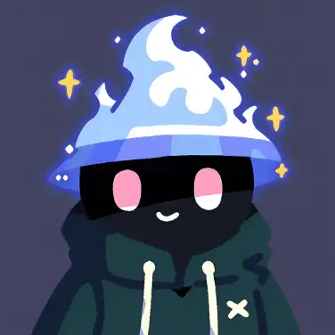 inscription f703a664acb59a8d3b125c2344a24dbe723deac05772d47b8006b92c1265483ei0