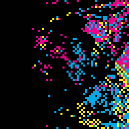 inscription f7217899c8cd71179773a90fcee4876bf8790d454c9e8a729b3986cfafb11715i0