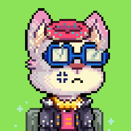 inscription f755738815279391394f082cf37d67b0fc39a19e81c2d2b7088b8bdc50f36485i0