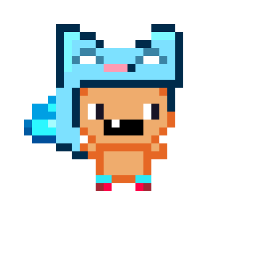 inscription f7564a55dbe7144894d28b257acc3a27fe41cf2e87f5cd3a6f130ef25a6fc8b4i0