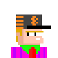 inscription f79902f00c5135d7397b65d0bc8717ff080df3fb6604260cf5794aa0d9836bcdi0