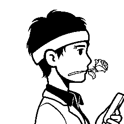 inscription f7ccc9219b1142f4e6bb6a2b13b1e5ce1fb4604cc6cdd55616473a213160581ci0