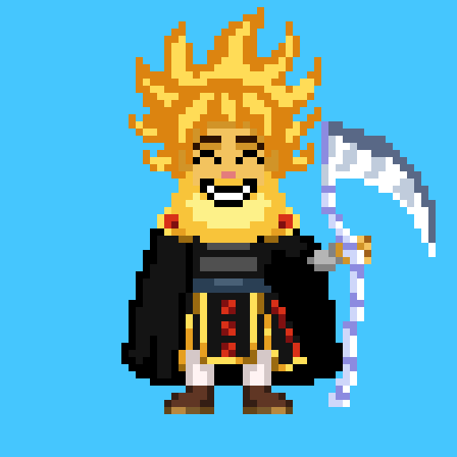 inscription f81a94a048185c2f28f453869d2244d75b6f695e2014a1fa075e9bd9463fd5c2i0