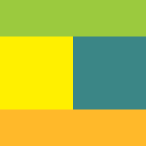 inscription f83297685195e20b35bb7411faf81dd46107a2211234a0a11d788d9b26d75799i0