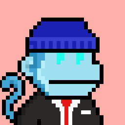 inscription f8524be32491bfd1d50c862c2d4406ee50b4835775b2ba66ab75aa990b572de5i0