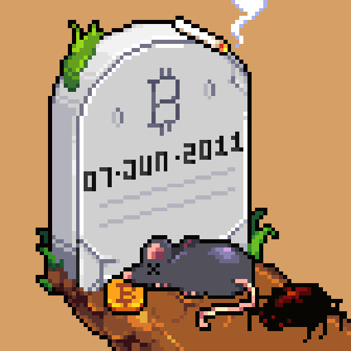 inscription f85cafad3a38f064e3d48fec7e238a255c0dac0ef887348eb16308d17b78dbc3i0