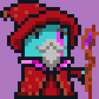 inscription f86ee738c1f46784293e587bae530be0d71eb2f3f13831f740af9f154feaecf5i0