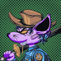 inscription f87cb5ee97c96e82cca99272610094ada3873436d6e78d9d22cc702ab8526b22i0