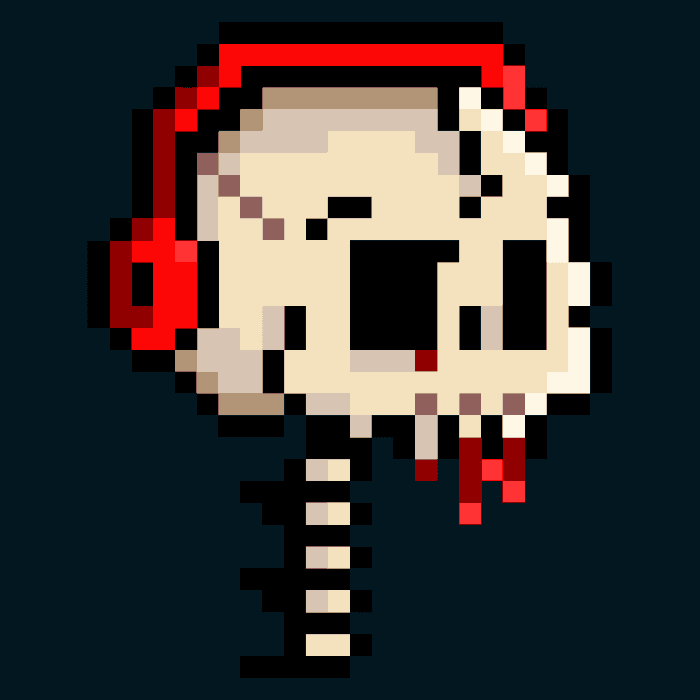 inscription f8ab9e88e639a04239d17fd812c8796170610d88b3d0dc616b7ff4413df44796i15