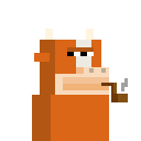 inscription f8b0830eb4a30435167695499dc516b5a6ad9ec77e40dddc1549c9f2e0248a62i0