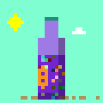 inscription f8b2d110bfacc3ab8d9a48c1416011f3b9e47ae77795beac777482f03e2870fbi0