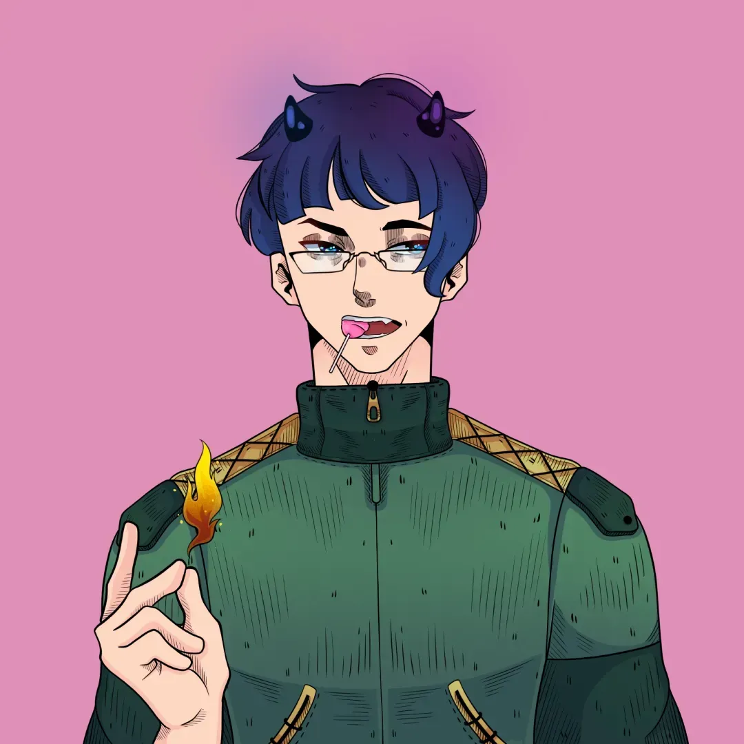 inscription f8b7ee105d39ca9a38b894024183225cb5169f772b9e697c52372d8a90afafd0i0