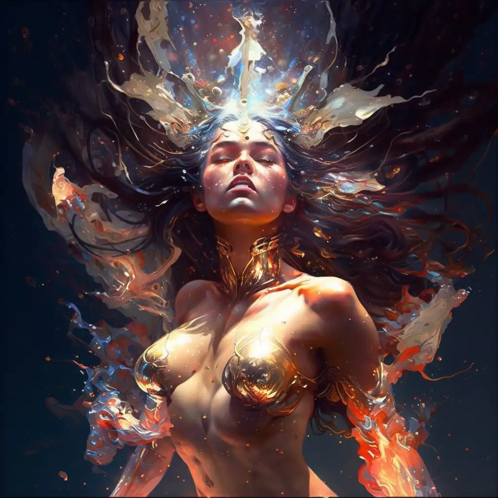 inscription f8da2d157e7d62febef47365f448b1c7d8514ee952153b71960f629e4807dd76i0