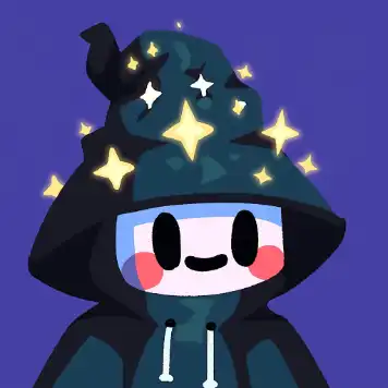 inscription f9006205e2fb1303d4a6196428f1adf933db8d67e2e42185d91310910ecb86e0i0