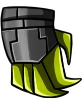 inscription f92866cdfee0e57b1d499fc71a5a27a5ce4b0b34896c63fb1c1723192045464ai0