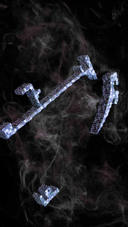 inscription f92def76c66c785e201e922107e3d2f232eb2c84eb07d94f5d5b459b697f57b3i0