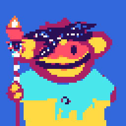 inscription f944b16bd50d7fefb16a7217099d9c600d16ecc5eaa353f8cea42a43a95e3443i0