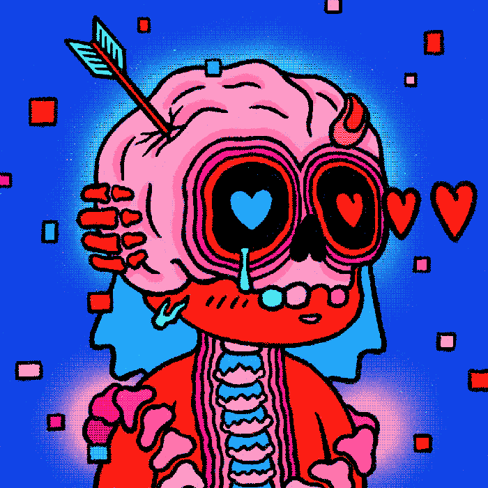 inscription f947535cb82720739e5c9a3e35f08d84def537603c447a4682a006eafa6b32eei6