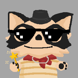 inscription f948517c5327d392d92a1f674547b66ba42fe1273ace0e0a7b0300c13ea77adbi0