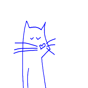 inscription f9526b033b9efb6d7db35e5b707a50fee69695f8cf5e1b44c9095c56ee52bf0ei0