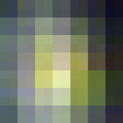 inscription f98850f5e445953140019de7bde2e9f34cc84c5506f11e40523561694cd07061i0