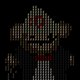 inscription f9a5ee4690166eac3886e1c42409264211f2c386992a699ded2bb68830d7518ci0