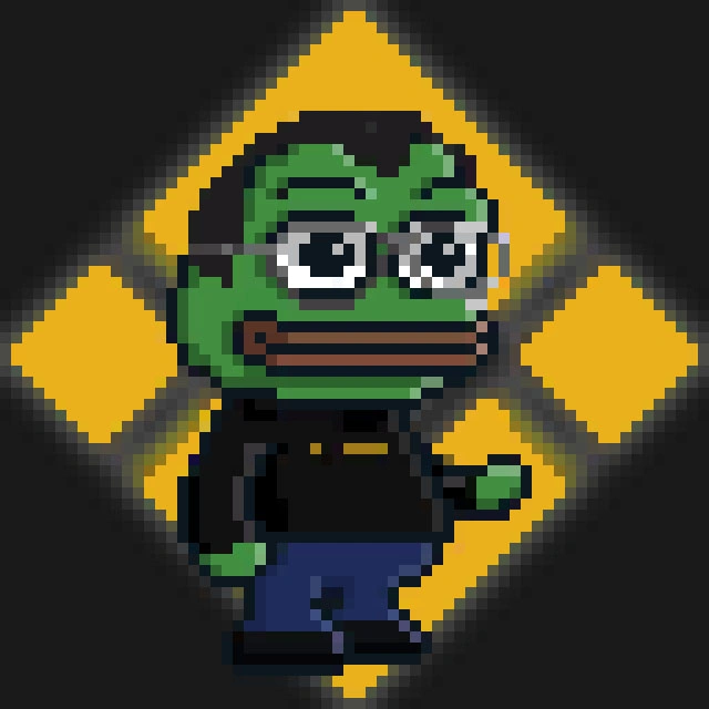 inscription f9afff2513e328cc462dbdcb8674c3beff53ac0f0666238938dfc2dfc58cf8c3i0