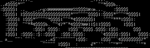 inscription f9ccbfe3f1fe301884c2b0f045c40a37710ce81af3f33e27fb130c374e70a81di0