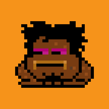 inscription f9ebd1f9376f33e4dfc8360df3904a0e8df7155e1f41b397e136beb38cb9007ai0