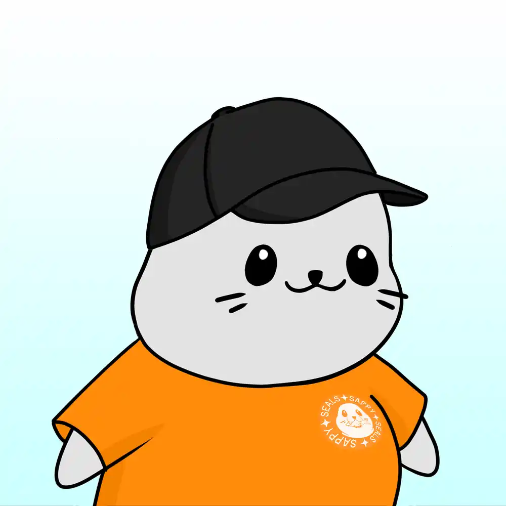 inscription fa2f5162f6039635a78f777df16cc81c13225ead6544bd4cfd69357fbab0c33ei0