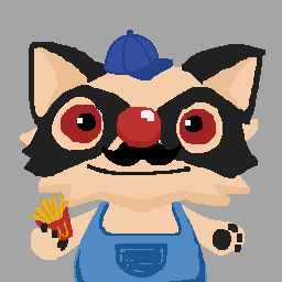 inscription fa406a3d544771cf1df1bc0af9b0a413ef097afbd4a503f68a81b43532d089dai0