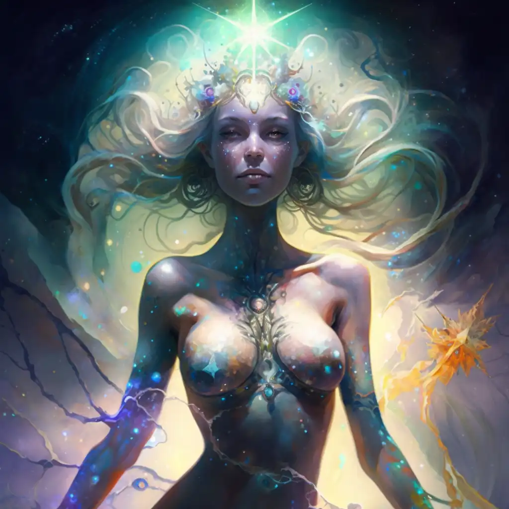 inscription fa49555d12fa50a60de11c64ae15bb78d3ef2cf017324514d5daf22bbdde0dcei0