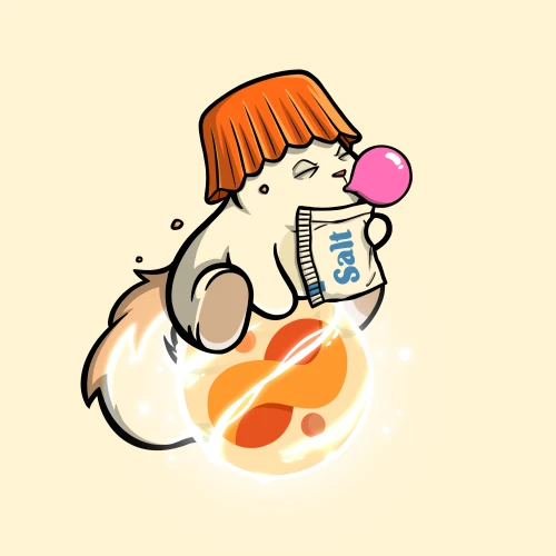 inscription fa63a80f16dddabccd52e5d11ce528e869af1bd44e253f6e0974338108179fc0i0