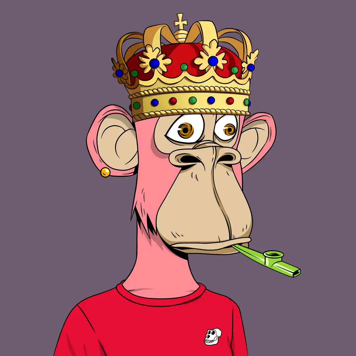 inscription fa6462abfa3b4ce53daea661c4fb7ebea3586b4d1d79d39f253152717740e546i0