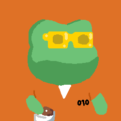 inscription fa896d40c61c82c76d0bb5d628e60ed76805ec646bee20a1bfc63c74c2da25abi0