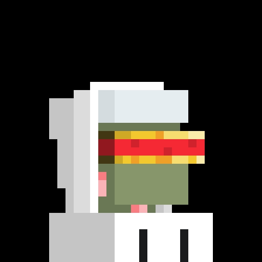 inscription faa5eac310a2c7a5b4acbe9fc11e0b269132e674f64c18afd798f1eca8c183b6i0