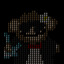 inscription faae460f45b46e9e8fc096320652c3b153e19fac2ab29246acee0d352a0db063i0